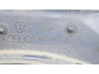 Zpětné zrcátko  Audi A5 8T 8F 2013  8K0121003Q, M136318  