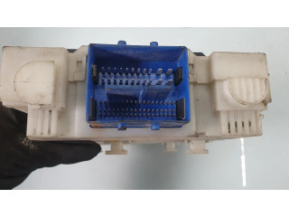 Блок предохранителей 7G9T14A073DC, 97RI010012   Ford Mondeo MK IV    