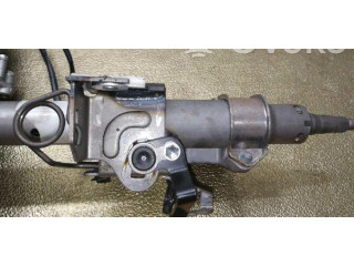 Volant Toyota Corolla E140 E150 2008 JJ00200070  
