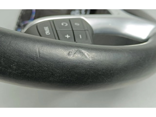 Volant Volvo XC60 2009 30778843  