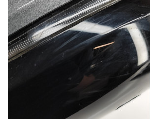 Zpětné zrcátko  BMW X2 U10 2024  5A67665, 5A2D171  