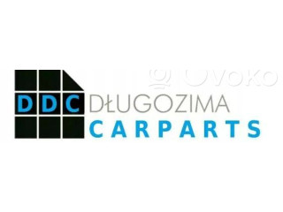 Řídící jednotka A2829003200   Mercedes-Benz A W177 2021