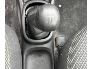 Zpětné zrcátko  Nissan Micra 2009  96301AX90C  