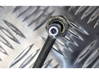 Vstřikovač 7L6919679F, 059130755J   Volkswagen Touareg I     