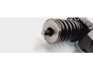 Крыльчатка вентилятора 038130073AC, 0414720029   Volkswagen Sharan       