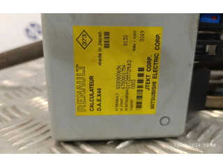    Рулевая рейка 8200809483, 8200800656   Renault Twingo II 2007 - 2014 года