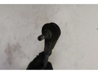 Ojnice      BMW 7 E65 E66  2.0