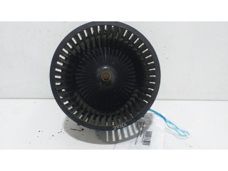 Přístrojová deska  Hyundai Santa Fe 2001 9710938000, 682945  