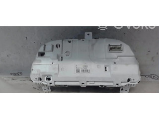 Панель приборов 00006103RF   Citroen C-Crosser       