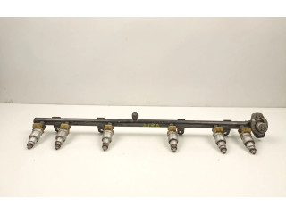 Vstřikovač 53030343   Jeep Cherokee  pro benzínový motor 4.0 G-S00 