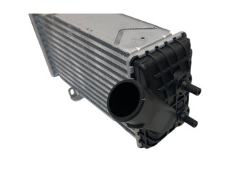 Руль Hyundai i20 (GB IB)  2014 - 2020 года 282702A070, REPLACEMENT      