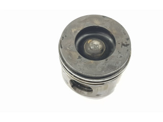 Píst PISTON306DT, 306DT   Land Rover Range Rover Sport L494     