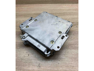 Řídící jednotka 4A0907401E, 0281001253   Audi A6 S6 C4 4A 1994