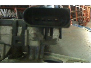 Vstřikovací čerpadlo 0390241538   Opel Astra H     