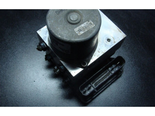 Jednotka ABS 58910-07801   KIA Picanto 2021
