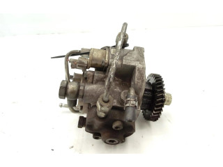 Vstřikovací čerpadlo 16625AA020, 16625AA020   Subaru Forester SJ     