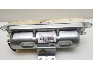 Подушка безопасности пассажира 4M51A042B84CD   Ford Focus