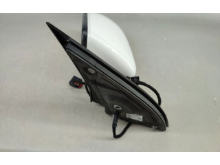 Píst 5K0857501, 6PINOS   Volkswagen Golf VI     