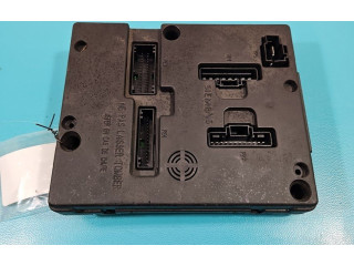 Блок комфорта 8200029342B, IMPRK1374679   Renault Scenic I   