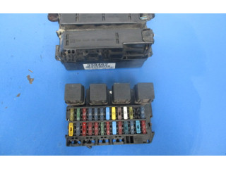   Pojistková skříňka 243110E000, 243110E000   Nissan Terrano 1993