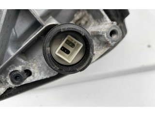 Zpětné zrcátko  BMW X1 E84 2010  51167307216  
