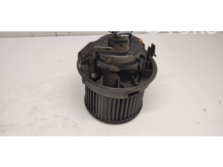 Вентилятор печки    T918262, 060315   Peugeot 108