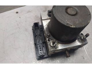 Блок ABS 0265235212, 589203K101   Hyundai Sonata       