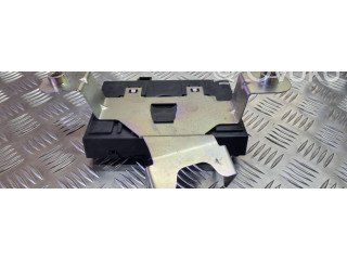 Řídící jednotka ZJ38, 001409895   Mazda 2 2008