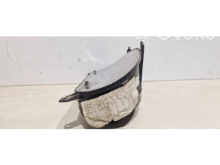 Панель приборов 9630372480   Peugeot 406       