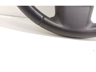 Volant Volvo V60 2019 32288779  