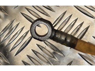 Vstřikovač 7L6919679F, 059130755J   Volkswagen Touareg I     
