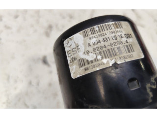 Jednotka ABS A0044310512   Mercedes-Benz C W203 2002
