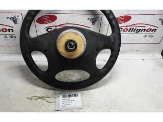 Volant Volkswagen Sharan 1997   