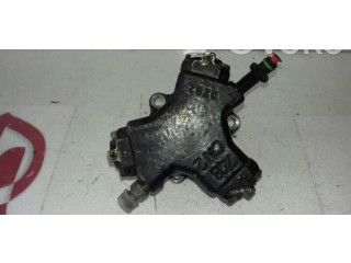 Vstřikovací čerpadlo 6130700001, BOMBAINYECCION   Mercedes-Benz CL C215     