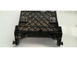 Блок предохранителей S108145200C   Volkswagen Sharan    