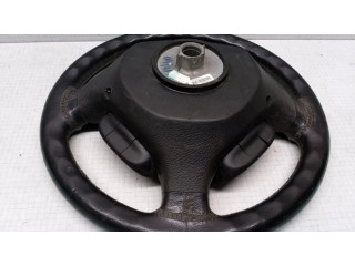 Volant Opel Zafira A 2001 90538275  