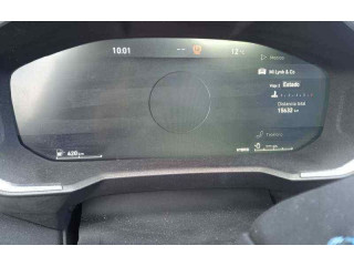 Přístrojová deska  Lynk & co 01 2023 8892280194, P8892280194  