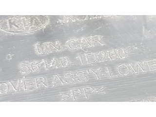 Volant KIA Carens II 2009 561401D200  