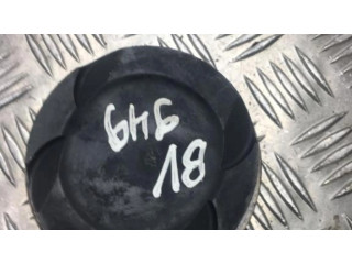  Поршень с шатуном  089203, BV949  BMW 7 F01 F02 F03 F04  4.4
