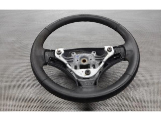 Руль Smart ForFour I  2004 - 2006 года       
