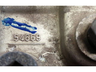 Jednotka ABS 0265201035   Nissan Primera 1992