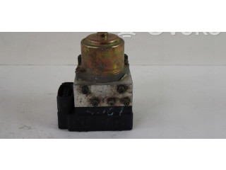 Jednotka ABS 241006202796   Toyota Land Cruiser (J200) 2016