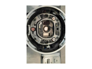 Volant Mercedes-Benz GLE W167 2021 A0050004799  
