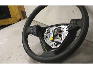 Volant Saab 9-5 2006 G12757531  