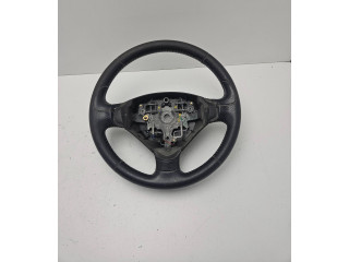Volant Peugeot 307 2006   