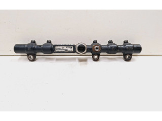 Vstřikovací lišta A6650700295, R9145Z010B   SsangYong Rexton     