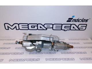 Volant Mercedes-Benz CLS C219 2009 A2114603116, A211462005  