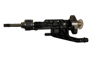 Форсунка 8671991, 13538671991    BMW M3 G80 для бензинового двигателя  3