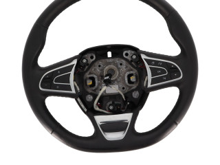 Volant Renault Megane IV 2017 484003952R  