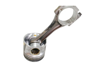 Поршень BNM 79L74, CONBIELA  Seat Ibiza III (6L)  